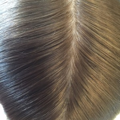 Silk Mono Top Sheitel. Most natural in the industry even at close look! Silk Mono Top Sheitel. Most natural in the industry even at close look!