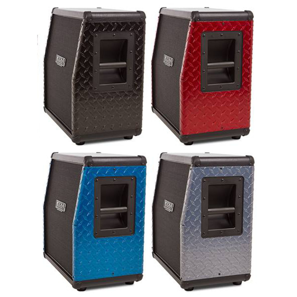 Mini Rectifier Slant Side Armor Choose Color MESA/Boogie