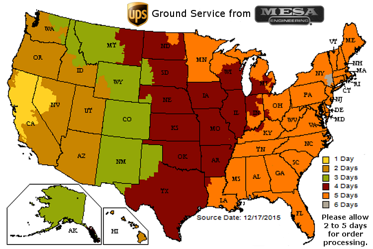 ups-ground-service-map-factory-750x500.jpg