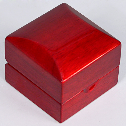 Fancy Wooden Box , Choose from various Size