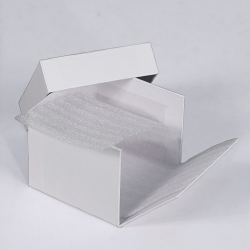 Fancy Wooden Box , Choose from various Size