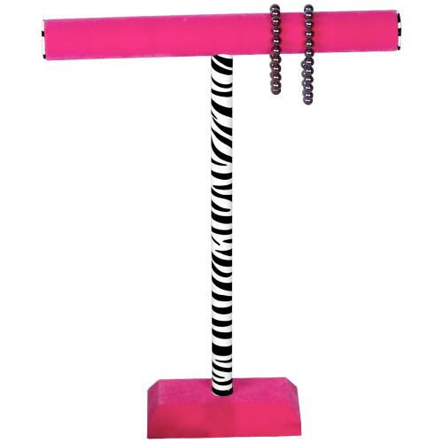 T-Bar , 14" x 18 1/8"H ,Choose from various color