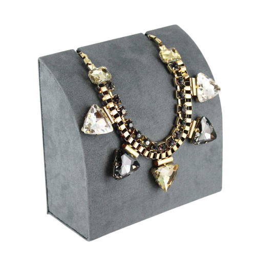 Necklace Pedestal Display (ND1994)