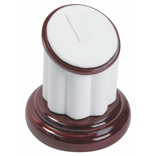 Single Ring Column Display (3 Sizes)