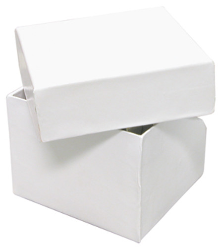 Velvet Ring Box with Gold Trim, 1 7/8” x 2 1/8” x 1 1/2”
,(Choose from various Color)