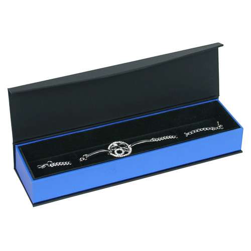 Magnetic Bracelet Box