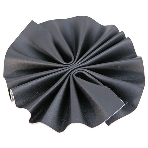 Ring Fan Display 1=10pcs.