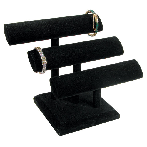 Oval T-Bar,10 1/4" x 10 1/4"H,(Choose from various Color)