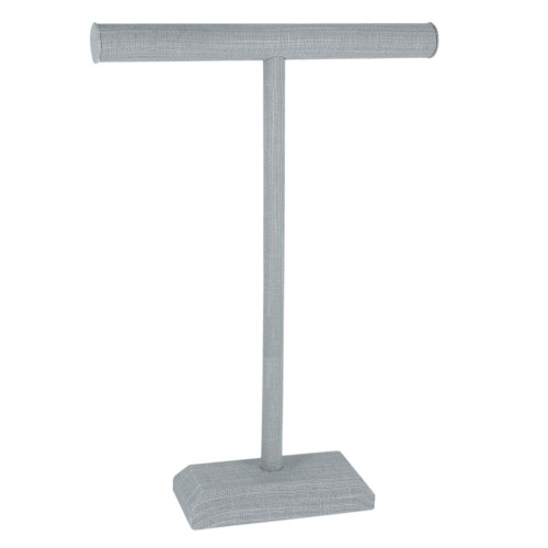 T-Bar, Linen, 14" x 24"H, (Choose from various Color)