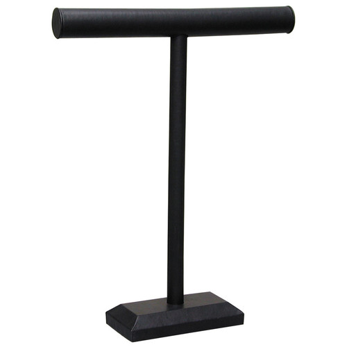 T-Bar Display ,14" x 18"H, (Choose from various Color)