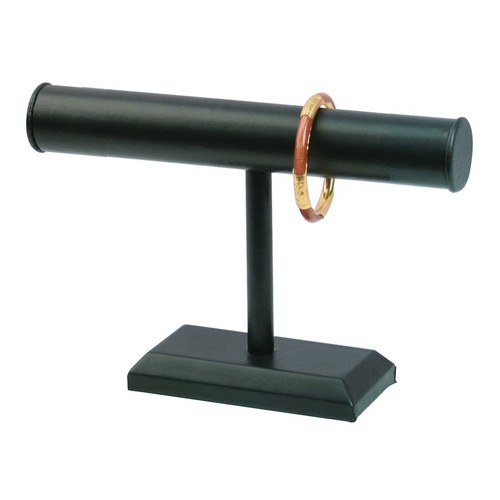 T-Bar Display , 12" x 6 3/4"H, (Choose from various Color)