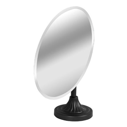 Countertop Mirror 8 3/4" x 5 1/2" x 15 1/4"H