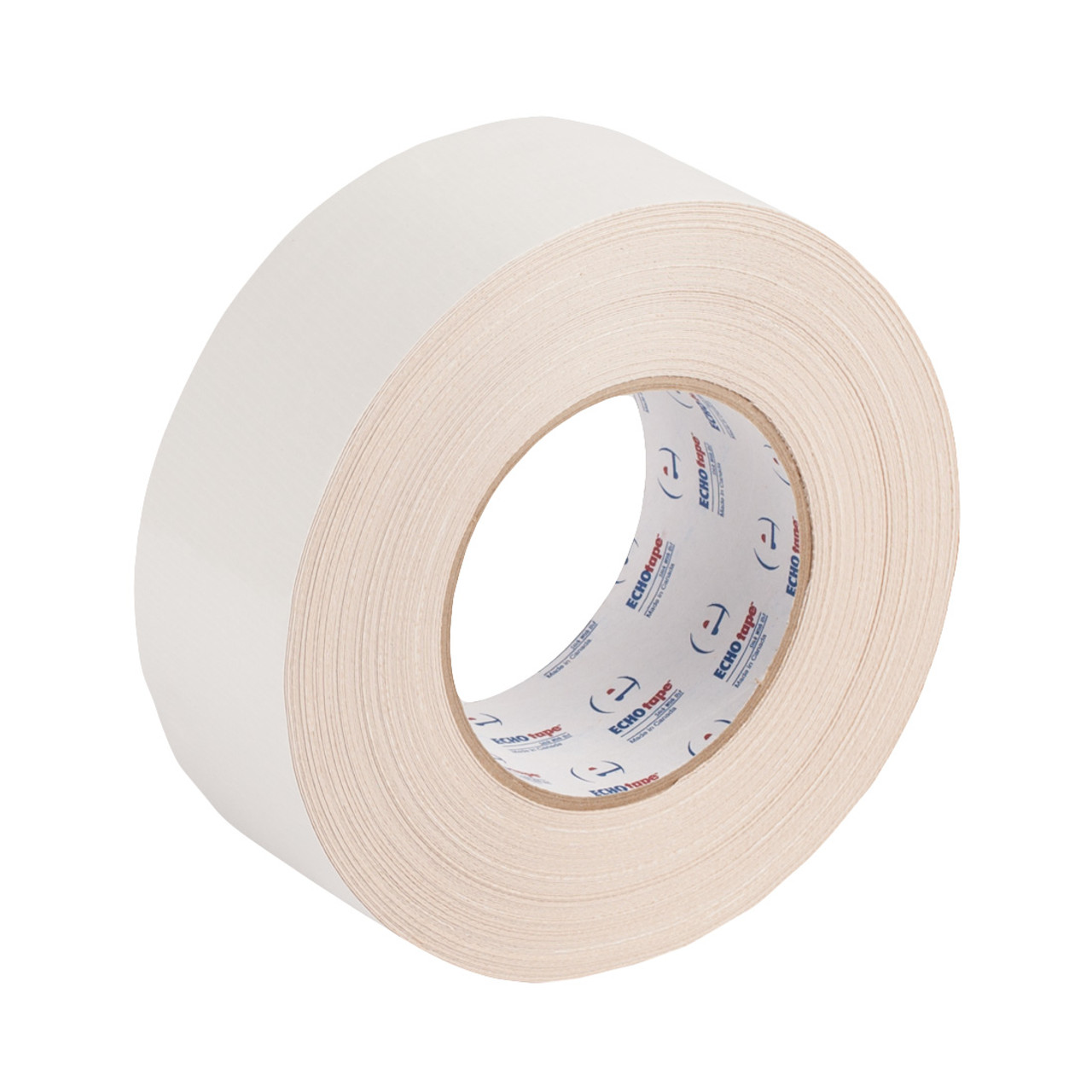 DCW188F Industrial Strength Double Sided Carpet Tape ECHOtape Buy Now