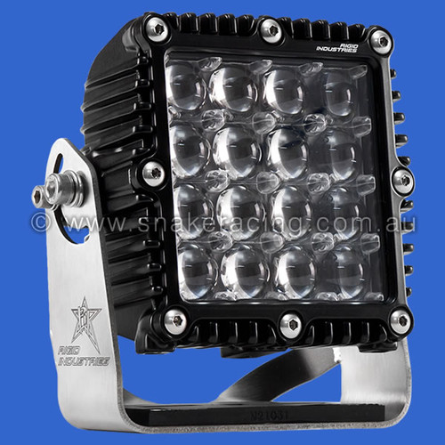 Q2 Series LED Light - Hyperspot Q2 Series LED Light - Hyperspot