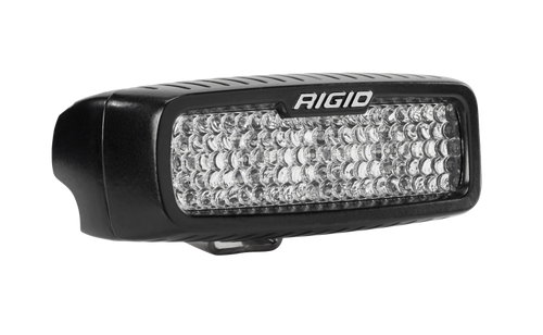 SRQ SRS Pro Single Pack LED Light - Diffusion SRQ SRS Pro Single Pack LED Light - Diffusion
