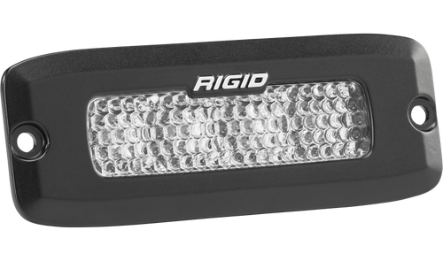 SRQ SRS Pro FM Single Pack - Diffused SRQ SRS Pro FM Single Pack - Diffused