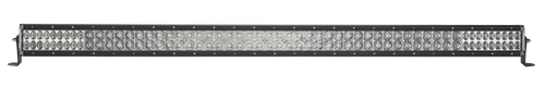 50" E-SRS PRO LED Light Bar - Spot / Drive Combo 50" E-SRS PRO LED Light Bar - Spot / Drive Combo