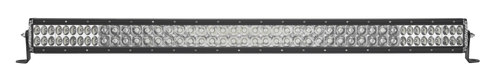 40" E-SRS PRO LED Light Bar - Spot / Drive Combo 40" E-SRS PRO LED Light Bar - Spot / Drive Combo