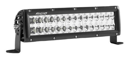 10" E-SRS PRO LED Light Bar - Driving 10" E-SRS PRO LED Light Bar - Driving