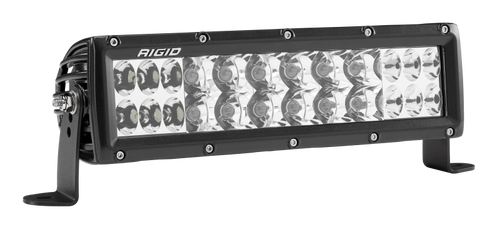 10" E-SRS PRO LED Light Bar - Spot / Drive Combo 10" E-SRS PRO LED Light Bar - Spot / Drive Combo