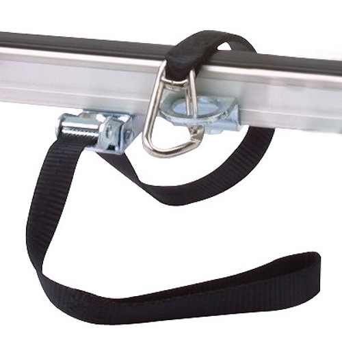 Rhino Rack 1.5M Camloc Ladder Strap Rhino Rack 1.5M Camloc Ladder Strap