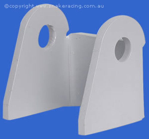 Universal Bracket Universal Bracket