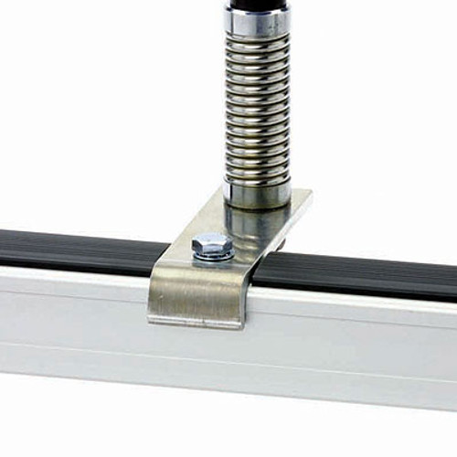 Rhino Rack Aerial Bracket Kit - Heavy Duty Rhino Rack Aerial Bracket Kit - Heavy Duty