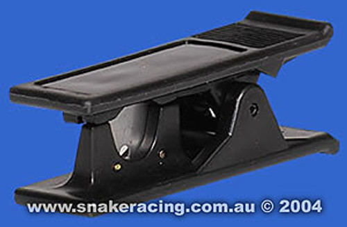 Tube Cutter for Nlyon / plastic tubing Tube Cutter for Nlyon / plastic tubing