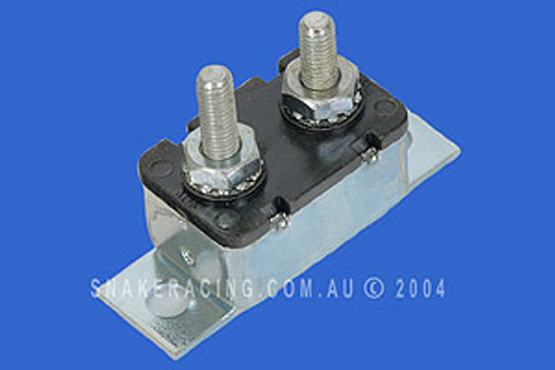 Circuit Breaker Kits Circuit Breaker Kits