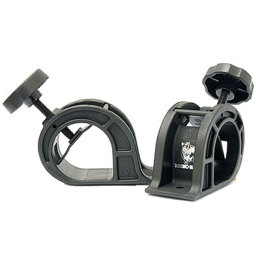 Rhino Rack Shovel Holder Rhino Rack Shovel Holder