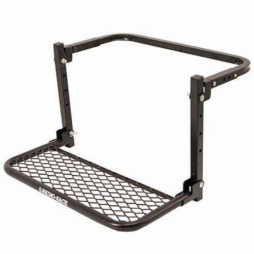 Rhino Rack Wheel Step Rhino Rack Wheel Step
