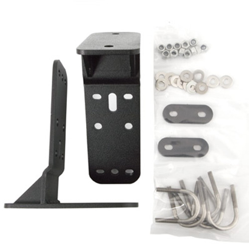 Rhino Rack Foxwing Bracket Kit Rhino Rack Foxwing Bracket Kit