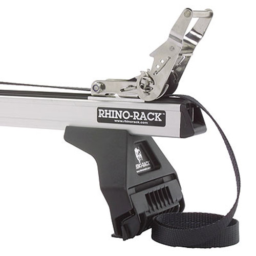 Rhino Rack Grab - 4.0MTR Strap Rhino Rack Grab - 4.0MTR Strap