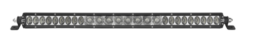 20" SR-SRS PRO LED Light Bar - Spot / Drive Combo 20" SR-SRS PRO LED Light Bar - Spot / Drive Combo