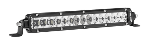 10" SR-SRS PRO LED Light Bar - Driving 10" SR-SRS PRO LED Light Bar - Driving