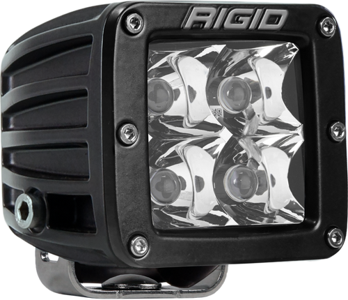 D2 Dually LED Light - Hyperspot D2 Dually LED Light - Hyperspot
