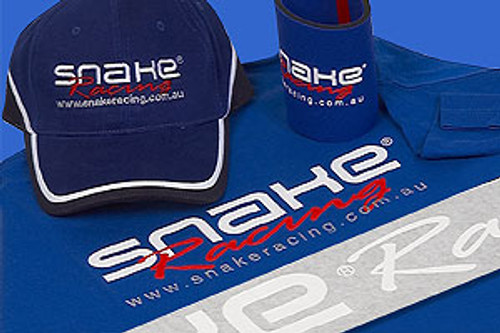 Snake Racing Gift Pack Snake Racing Gift Pack