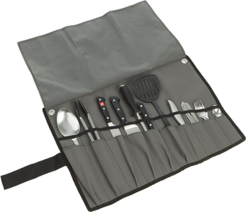 MSA Tool & Cutlery Roll MSA Tool & Cutlery Roll