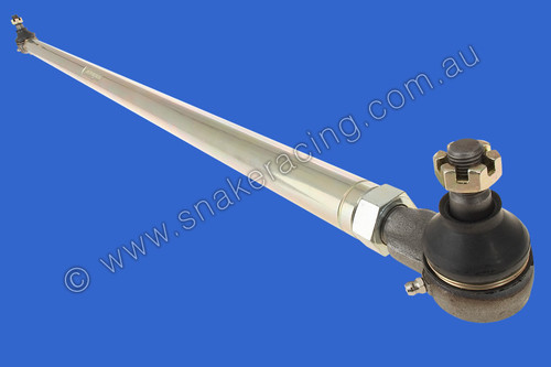 D21 Navara 7/1986 - 6/1992 Drag Link D21 Navara 7/1986 - 6/1992 Drag Link