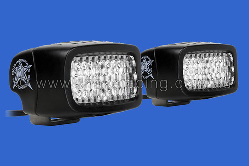 SRM Back Up Light Kit SRM Back Up Light Kit