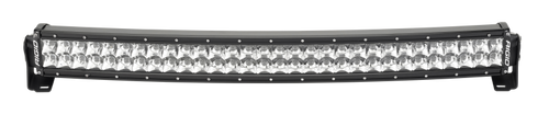 30" RDS LED Light Bar Spot 30" RDS LED Light Bar Spot