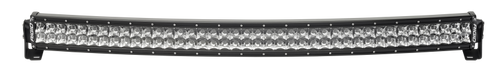40" RDS LED Light Bar Spot 40" RDS LED Light Bar Spot