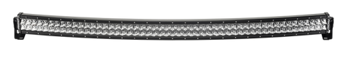 54" RDS LED Light Bar Spot 54" RDS LED Light Bar Spot