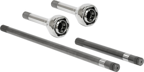 Dirty 30's Hilux 30 Spline CV / Axle Kit Dirty 30's Hilux 30 Spline CV / Axle Kit