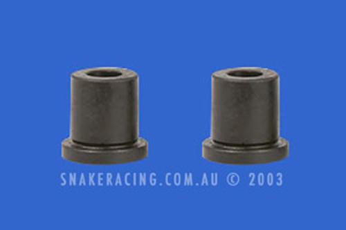Sierra Rubber Bush Kit Sierra Rubber Bush Kit