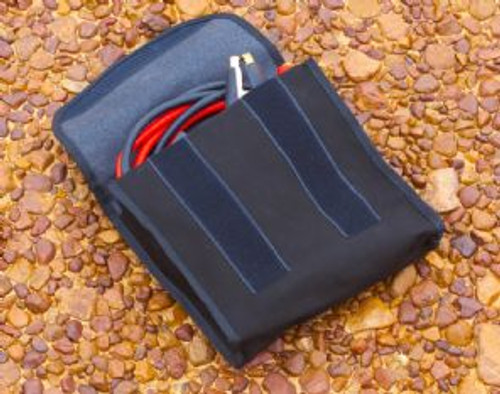 Small Gear Bag 26cm x 24cm x 14cm Small Gear Bag 26cm x 24cm x 14cm