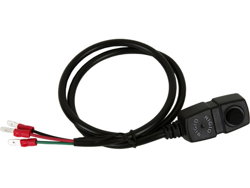 Pendant Switch kit 600mm Pendant Switch kit 600mm