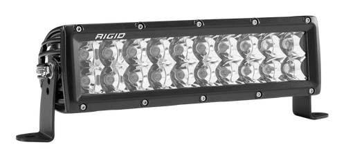 10" E-SRS PRO LED Light Bar - Spot 10" E-SRS PRO LED Light Bar - Spot