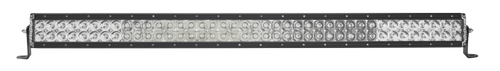 40" E-SRS PRO LED Light Bar - Spot / Flood Combo 40" E-SRS PRO LED Light Bar - Spot / Flood Combo