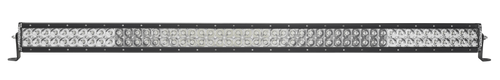 50" E-SRS PRO LED Light Bar - Spot / Flood Combo 50" E-SRS PRO LED Light Bar - Spot / Flood Combo